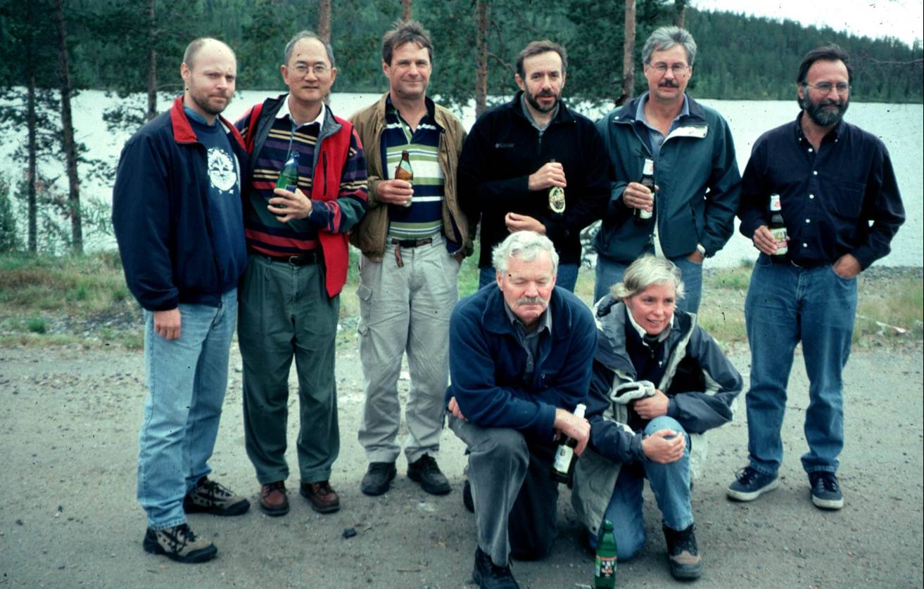 1899_photo of Finland group