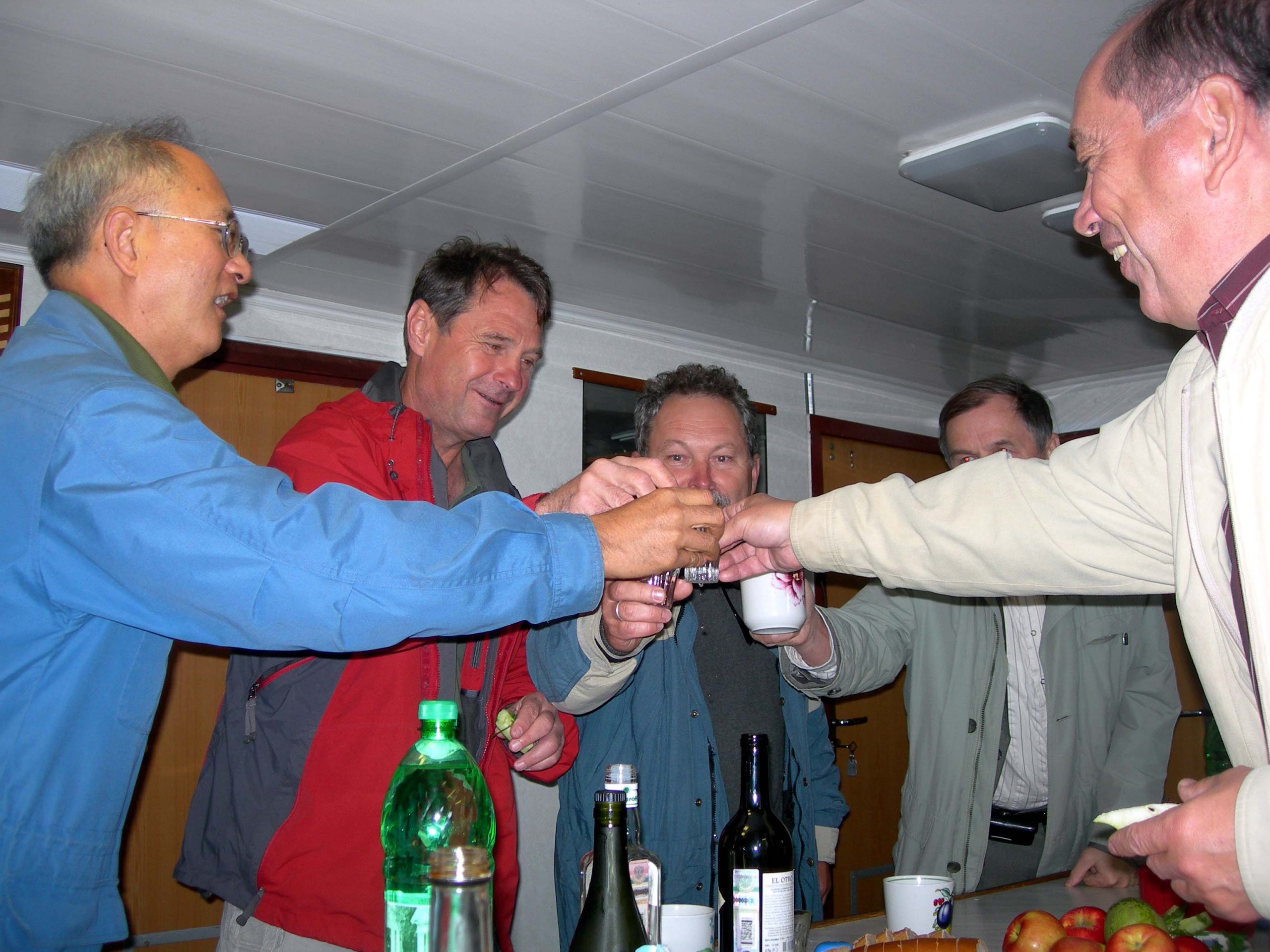 2007_Ecolog-Nastrovje-30Aug07