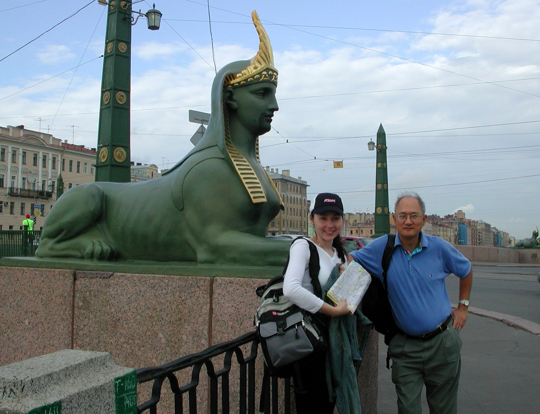 2007_SP_EgyptianBridge