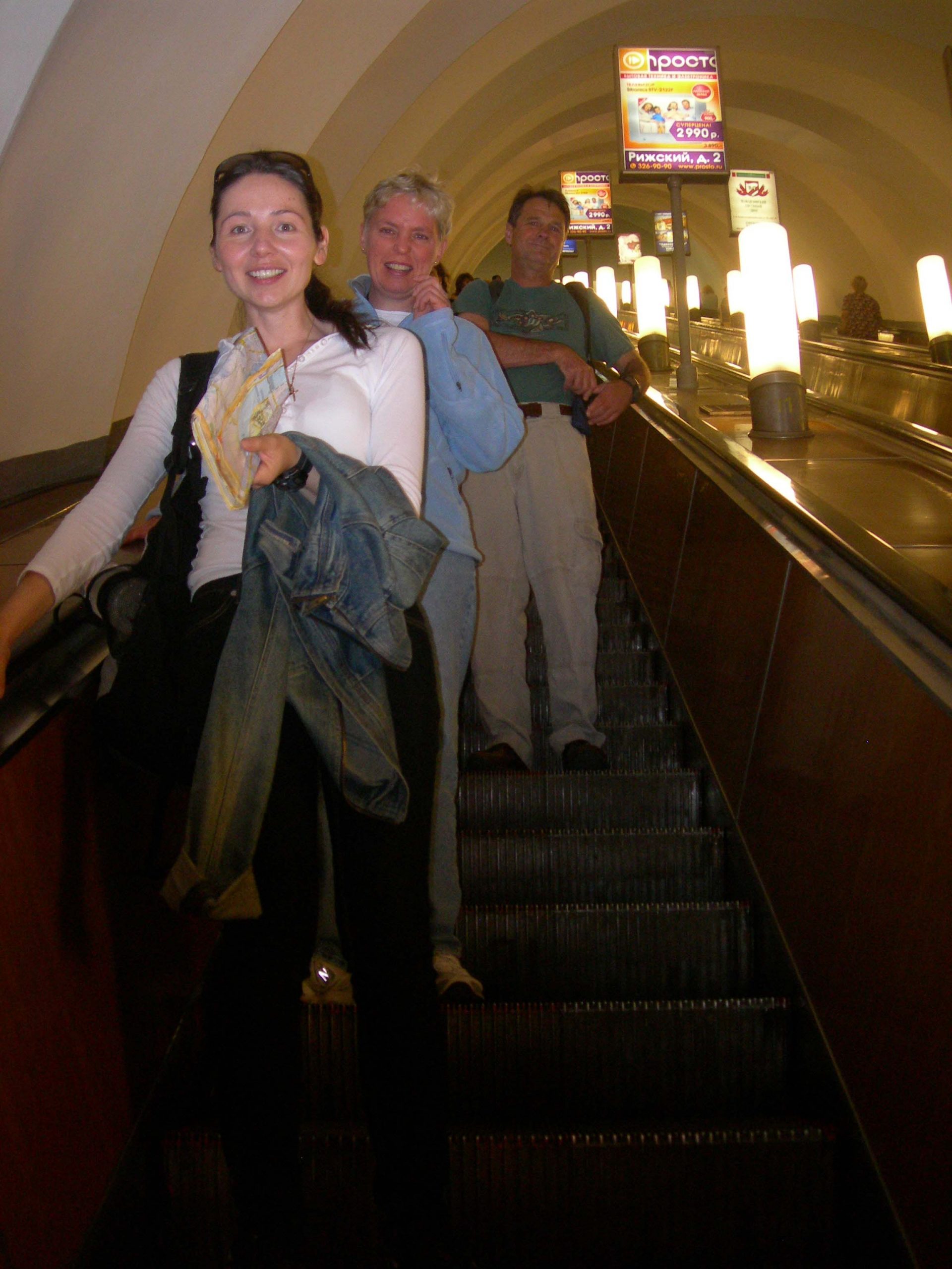 2007_SP_SubwayElevator25Aug07