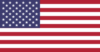 american-flag-small