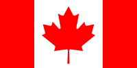 canadian-flag-small