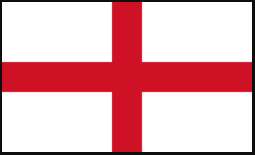 english-flag-small