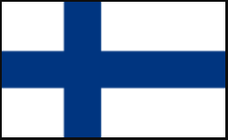 finnish-flag-small2