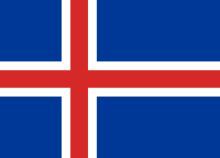 icelander-flag-small