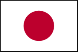 japanese-flag-small2