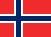 norwegian-flag-small