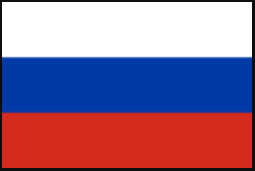 russian-flag-small2